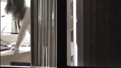 Колготки відео порно безкоштовно довбані
