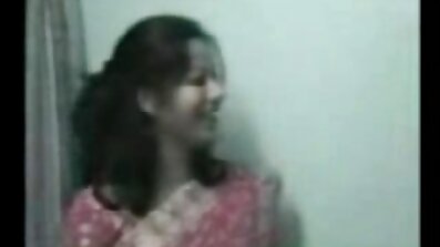 безкоштовні порно фільми