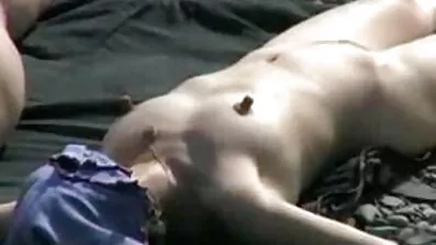 Офісна зріла лють з великими цицьками hammersool скачати безкоштовно порно відео