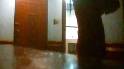 Негр домінує над білою дівчиною під час порно відео скачати безкоштовно інтимної близькості