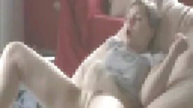 Чоловічий Груповий секс з двома безкоштовно порно відео хтивими російськими подружками