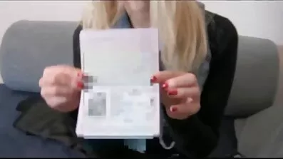 У студії фотограф насадив негритянку в панчохах на порно відео скачати безкоштовно дитячу шишку