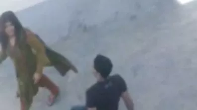 М'язистий чорний порно відео безкоштовно онлайн коханець трахкає худеньку блондинку