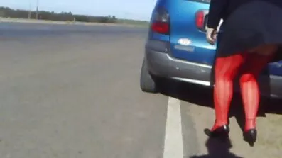 Молода порно фільми безкоштовно шлюшка смокче великий член і лиже яйця