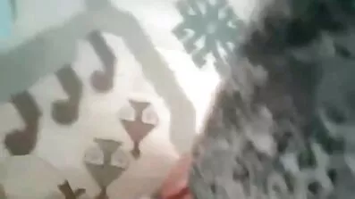 Зухвала Ебонітовий Адинае порно відео онлайн безкоштовно