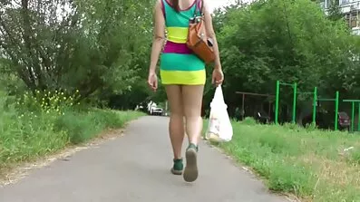 Збуджена скачати безкоштовно порно відео зріла латиноамериканка доводить чоловіка до смердючості