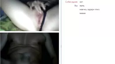 Блондинка розслабляє хлопця секс відео безкоштовно онлайн ласками рота на масажі