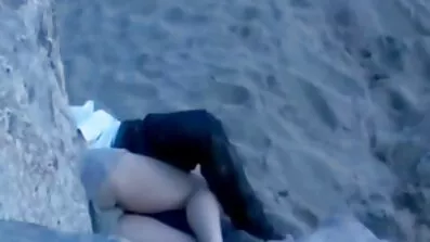 Руду дівчину змусили віддатися безкоштовне порно відео іншому кандидату на кастингу