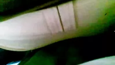 Бородатий Татусь фірмато еротичне відео безплатно записується на порно масаж для bu Bd