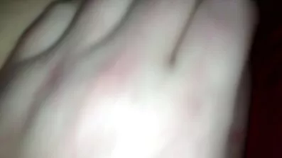 Російська німфа відчуває скачати порно відео безкоштовно Анальний вхід члена агента