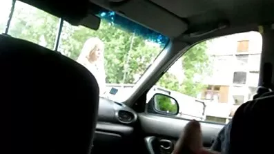 Жорстко выебанная в скачати безкоштовно відео порно жопу пекуча азіатка на високих підборах