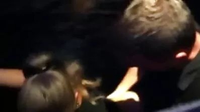 Я була в парильні з хлопцем і порно відео безкоштовно онлайн легко зайнялася сексом