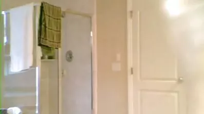 Збуджена руда сучка безкоштовне відео порно потребує сильного Злягання