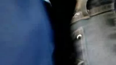 Розпусна юшка давиться членом через потік сперми безкоштовне відео порно
