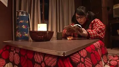Член порно відео онлайн безкоштовно віддає свою сперму грудастой блондинці