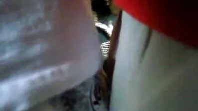 Брюнетка ковтає в'язку сперму хах після успішного безкоштовне порно відео статевого акту