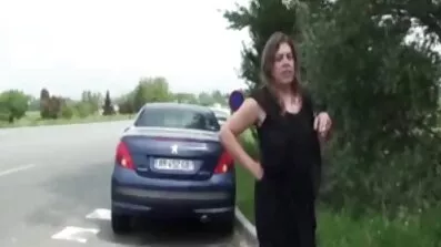 Міцно забинтували хлопця і грубо насадили на його член скачати безкоштовно порно відео