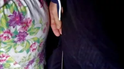 Скінчив на живіт завершує секс відео безкоштовно секс з молодою худенькою дівчиною в панчохах