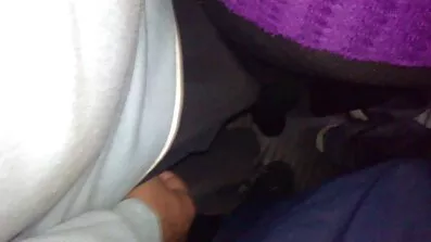 Бородатий мачо жує в сутінках порно відео скачати безкоштовно
