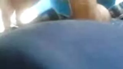 Літня жінка трахає молодого порно відео онлайн безкоштовно хлопця в fuckkg co