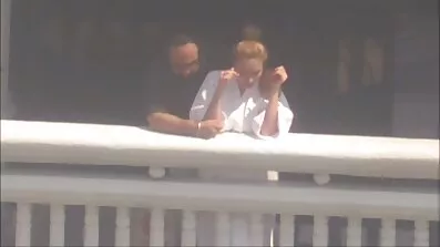 Японський відео порно безкоштовно
