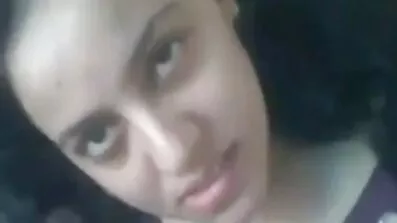 Палка дружина смокче безкоштовне порно відео член чоловіка і лиже яйця