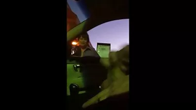 Грудаста відео порно безкоштовно негритянка танцює стриптиз і готова віддати його хлопцеві