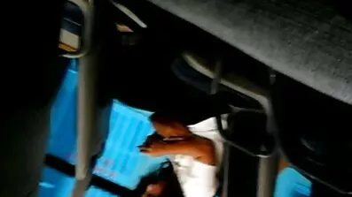 Складаючи еротичне відео безкоштовно спред, молода невістка ла