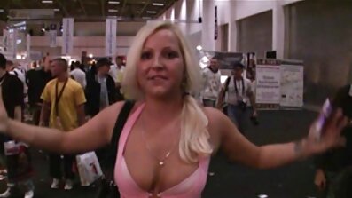 безкоштовний порно фільм