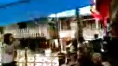 Секс безкоштовно секс відео в жопу домашній зі скромною брюнеткою