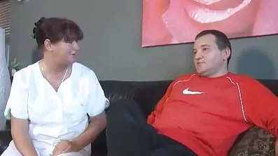 Чудові секс відео безкоштовно колготки в сіточку і трусики більше не прикривають кицьку