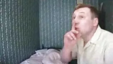 Майстер на всі руки доводить дівчину з волохатим конем відео порно безкоштовно до струменевого оргазму