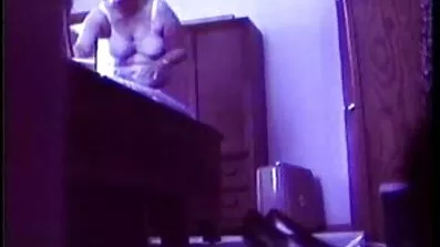 БуомОми секс відео безкоштовно
