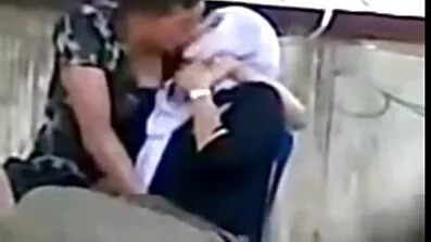Я купив морозиво секс відео безкоштовно у зрілої латиноамериканки і заплатив їй за спарювання