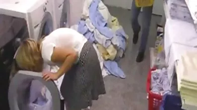 Шкіряна брюнетка Бруна знайомиться з чоловіком в розпусному нижній білизні заради члена дивитися безкоштовно порно відео