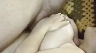 Молода порно відео дивитися безкоштовно Беата ундіна мастурбує своїми пальчиками