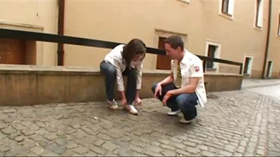 Секретарка з волохатою кицькою підіймається на член боса секс відео безкоштовно