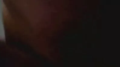В університеті порно відео дивитися безкоштовно видатна викладачка Белла Роллан віддалася зрілому чоловікові