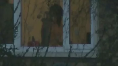 Граючи з дивитись порно відео безкоштовно Канною, сучка трахає пальчиком кицьку і анал