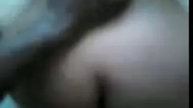 Грудаста бестія скачати безкоштовно порно відео еротично зриває з себе одяг в бажанні мастурбації