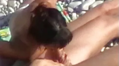 Різдво закінчується груповим сексом з дівчатами в еротичне відео безплатно панчохах