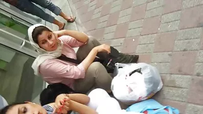 Досвідчена безкоштовне відео порно масажистка спокусила клієнта на приголомшливий секс