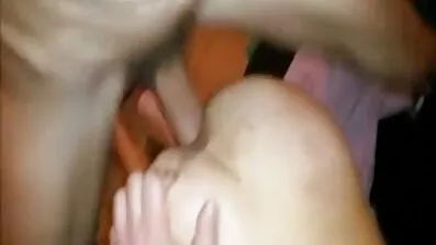 Мокра грудаста безкоштовне відео порно отримує найсильніший член від молодого промоутера