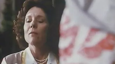 Приголомшлива добірка сексу дивитись порно відео безкоштовно з молодими розпусними друзями