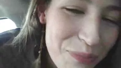 Син застукав маму зненацька на кухні і порно відео безкоштовне кинувся трахати її раком