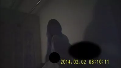 Впевнена в собі смаглява дівчина секс відео безкоштовно порадувала молодого хлопця великими цицьками