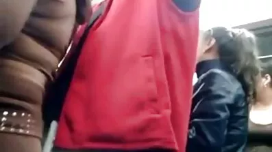 Бурхливий Міжрасовий секс з мамою відео секс безкоштовно дивитися дивитися