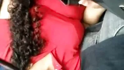 Азіатська сучка смокче член і лиже яйця, перш відео порно безкоштовно ніж зайнятися раком